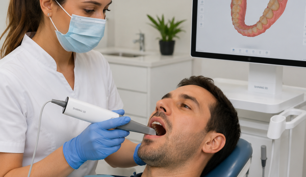 scanner-oral-acacias scanner-oral-acacias