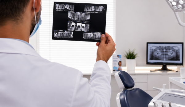 radiografiaintraoral radiografiaintraoral